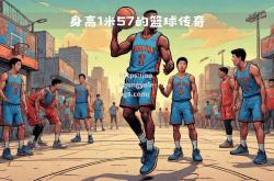 南宫娱乐-NBA经典战役回顾，传奇一战再度上演