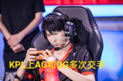 南宫娱乐-热火宿敌比零封主场，化腐朽为神奇迎头赶上