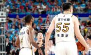 南宫娱乐-辽宁将要迎来福建的挑战，胜利在望