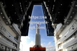 南宫娱乐-火箭发射成功！中国航天再添5颗卫星，实现多项卫星技术突破_