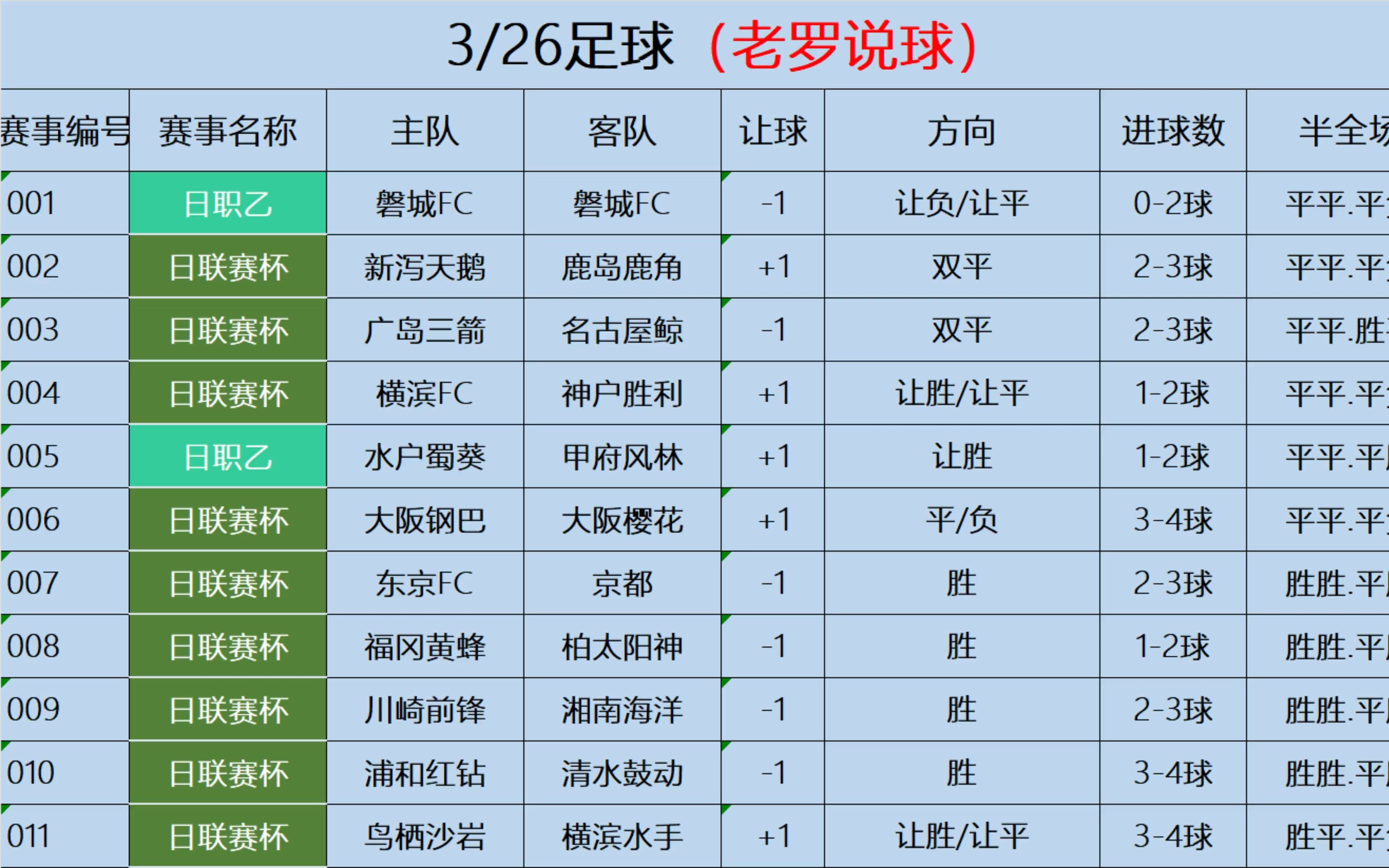 力挫强劲对手，国内足球队晋级重要赛事