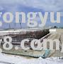 汉堡SV取得关键胜利，逐渐回归正轨
