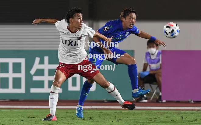亚冠资格赛收官，多队成功晋级