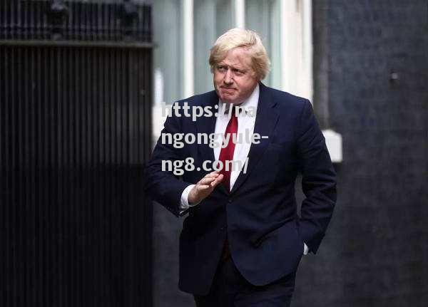 英国首场得胜，欧预赛坚决打造