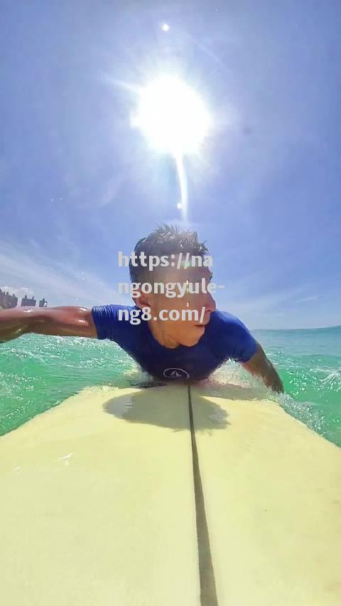 辽宁战胜安徽冲浪队，继续追赶领先